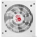 Bloody BD-PS750G-MW ATX 750W 80+ gold (20+4pin) APFC 120mm fan 6xSATA Cab Manag RTL Bloody BD-PS750G-MW ATX 750W 80+ gold (20+4pin) APFC 120mm fan 6xSATA Cab Manag RTL