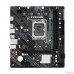 Материнская плата ASRock H610M-H2/M.2, RTL