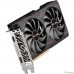 Sapphire 11314-07-20G  PULSE RX 6500 XT GAMING OC 4GB