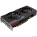 Sapphire 11339-04-20G PULSE RX 7600 XT GAMING OC 16GB Sapphire 11339-04-20G PULSE RX 7600 XT GAMING OC 16GB