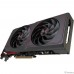 Sapphire 11339-04-20G PULSE RX 7600 XT GAMING OC 16GB Sapphire 11339-04-20G PULSE RX 7600 XT GAMING OC 16GB