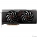 Sapphire 11335-04-20G  PULSE RX 7700 XT GAMING 12GB Sapphire 11335-04-20G  PULSE RX 7700 XT GAMING 12GB