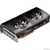 Sapphire 11335-04-20G  PULSE RX 7700 XT GAMING 12GB Sapphire 11335-04-20G  PULSE RX 7700 XT GAMING 12GB