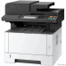 Kyocera ECOSYS MA4000fx (110C1B3NL0) Kyocera ECOSYS MA4000fx (110C1B3NL0)