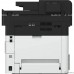 Kyocera ECOSYS MA4000fx (110C1B3NL0) Kyocera ECOSYS MA4000fx (110C1B3NL0)