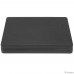 USB 3.0 Gembird DVD-USB-03C пластик, черный