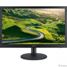 LCD Acer 18.5″ EB192QBbi  {TN 1366x768 5ms 60Hz 200cd D-Sub HDMI1.4 VESA} [UM.XE2CD.B01]
