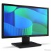 LCD Acer 19.5″ V206QAbi {TN 1600x900 75Hz 5ms 200cd 16:9 D-Sub HDMI1.4 Vesa} [UM.IV6CD.A03]