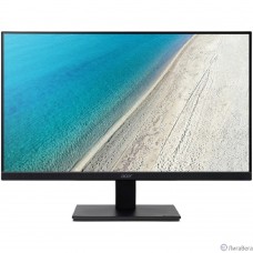 LCD Acer 21.5″ V227QE0bi {IPS 1920x1080 100Hz 1ms 250cd D-Sub HDMI1.4 Vesa} [UM.WV7CD.002]