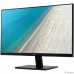 LCD Acer 21.5″ V227QE0bi {IPS 1920x1080 100Hz 1ms 250cd D-Sub HDMI1.4 Vesa} [UM.WV7CD.002]