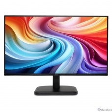 LCD Acer 23.8″ EK241YGbi {IPS 1920x1080 120Hz 1ms 250cd D-Sub HDMI1.4 FreeSync Vesa} [UM.QE1CD.G01]