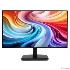 LCD Acer 27″ EK271Gbmix {IPS 1920x1080 120Hz 1ms 250cd D-Sub HDMI1.4 2x2W FreeSync Vesa} [UM.HE1CD.G02]