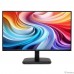 LCD Acer 27″ EK271Gbmix {IPS 1920x1080 120Hz 1ms 250cd D-Sub HDMI1.4 2x2W FreeSync Vesa} [UM.HE1CD.G02]