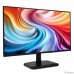 LCD Acer 27″ EK271Gbmix {IPS 1920x1080 120Hz 1ms 250cd D-Sub HDMI1.4 2x2W FreeSync Vesa} [UM.HE1CD.G02]