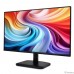 LCD Acer 27″ EK271Gbmix {IPS 1920x1080 120Hz 1ms 250cd D-Sub HDMI1.4 2x2W FreeSync Vesa} [UM.HE1CD.G02]