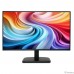 LCD Acer 27″ EK271Gbi {IPS 1920x1080 120Hz 1ms 250cd D-Sub HDMI1.4 FreeSync Vesa} [UM.HE1CD.G01]