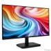 LCD Acer 27″ EK271Gbi {IPS 1920x1080 120Hz 1ms 250cd D-Sub HDMI1.4 FreeSync Vesa} [UM.HE1CD.G01]