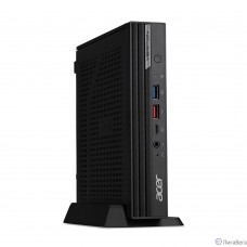 Компьютер Acer Veriton N4710GT [DT.VXVCD.003 W11Pro] [C879250Ц]  Mini  { i5 13400/16Gb/ SSD512Gb /VESA kit/k+m/WIN11PRO} 