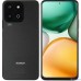 Honor X7c 6GB/128GB черный [5109BKCX] (853199)