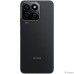 Honor X7c 6GB/128GB черный [5109BKCX] (853199)
