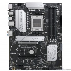 ASUS PRIME B650-PLUS-CSM (Socket AM5, ATX, 4xDDR5(192GB), DP/HDMI, 2xPCIe 4.0x16/2xPCIe 4.0x1, 1xLAN (2.5GbE), 4xSATA 6Gb/s, 2xM.2, 1*Type-C, 5xUSB 3.2, 2xUSB 2.0)