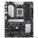 ASUS PRIME B650-PLUS-CSM (Socket AM5, ATX, 4xDDR5(192GB), DP/HDMI, 2xPCIe 4.0x16/2xPCIe 4.0x1, 1xLAN (2.5GbE), 4xSATA 6Gb/s, 2xM.2, 1*Type-C, 5xUSB 3.2, 2xUSB 2.0)