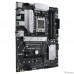 ASUS PRIME B650-PLUS-CSM (Socket AM5, ATX, 4xDDR5(192GB), DP/HDMI, 2xPCIe 4.0x16/2xPCIe 4.0x1, 1xLAN (2.5GbE), 4xSATA 6Gb/s, 2xM.2, 1*Type-C, 5xUSB 3.2, 2xUSB 2.0)