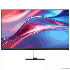 Xiaomi 27″ Xiaomi 2K Monitor A27Qi EU {IPS 2560x1440 100Hz 6ms 8bit HDMI DisplayPort VESA}