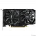 MSI RTX3050 VENTUS 2X E OC 6GB GDDR6 96bit 2xDP HDMI 2FAN RTL