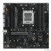 ASUS TUF GAMING A620M-PLUS (Socket AM5, mATX, 4xDDR5(128GB), 2xDP/HDMI, 1xPCIe 4.0x16/2xPCIe 3.0, 1xLAN (2.5GbE), 4xSATA 6Gb/s, 2xM.2, 2xUSB 3.2, 4xUSB 2.0, 1xPS/2)