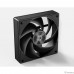Case Fan ID-Cooling AF-1230-K черный Case Fan ID-Cooling AF-1230-K черный