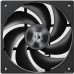 Case Fan ID-Cooling AF-1230-K черный Case Fan ID-Cooling AF-1230-K черный