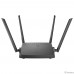 D-Link DIR-825/RU/R7A Беспроводной двухдиапазонный гигабитный маршрутизатор AC1200 Wave 2 с поддержкой MU-MIMO, EasyMesh, 3G/LTE и USB-портом D-Link DIR-825/RU/R7A Беспроводной двухдиапазонный гигабитный маршрутизатор AC1200 Wave 2 с поддержкой MU-MIMO, EasyMesh, 3G/LTE и USB-портом