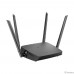 D-Link DIR-825/RU/R7A Беспроводной двухдиапазонный гигабитный маршрутизатор AC1200 Wave 2 с поддержкой MU-MIMO, EasyMesh, 3G/LTE и USB-портом D-Link DIR-825/RU/R7A Беспроводной двухдиапазонный гигабитный маршрутизатор AC1200 Wave 2 с поддержкой MU-MIMO, EasyMesh, 3G/LTE и USB-портом