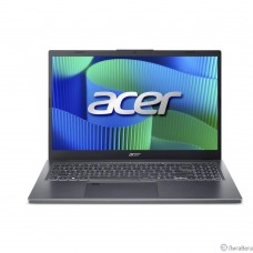 Acer Extensa 15 EX215-56-51ZG [NX.EHWCD.003] Iron 15.6″ {FHD 5 120U/16Gb/1Tb SSD/noOS}