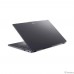 Acer Extensa 15 EX215-56-39NJ [NX.EHWCD.005] Iron 15.6″ {FHD 3 100U(1.2Ghz)/16384Mb/512PCISSDGb/noOS}