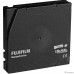 Fujifilm LTO-6 RW 6,25TB (2,5Tb native) Tape [16310732] аналог 00V7590 / C7976A