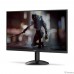 LCD AOC 23.8″ 24B30HM2 {VA 1920x1080 100Hz 4ms 250cd 178/178 4000:1 8bit(6bit+FRC) D-Sub HDMI1.4 AdaptiveSync VESA} LCD AOC 23.8″ 24B30HM2 {VA 1920x1080 100Hz 4ms 250cd 178/178 4000:1 8bit(6bit+FRC) D-Sub HDMI1.4 AdaptiveSync VESA}
