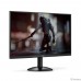 LCD AOC 23.8″ 24B30HM2 {VA 1920x1080 100Hz 4ms 250cd 178/178 4000:1 8bit(6bit+FRC) D-Sub HDMI1.4 AdaptiveSync VESA} LCD AOC 23.8″ 24B30HM2 {VA 1920x1080 100Hz 4ms 250cd 178/178 4000:1 8bit(6bit+FRC) D-Sub HDMI1.4 AdaptiveSync VESA}