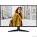 LCD AOC 27″ 27B36H {IPS 1920x1080 100Hz 4ms 178/178 250cd 1500:1 8bit(6bit+FRC) D-Sub HDMI1.4 VESA} LCD AOC 27″ 27B36H {IPS 1920x1080 100Hz 4ms 178/178 250cd 1500:1 8bit(6bit+FRC) D-Sub HDMI1.4 VESA}