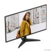 LCD AOC 27″ 27B36H {IPS 1920x1080 100Hz 4ms 178/178 250cd 1500:1 8bit(6bit+FRC) D-Sub HDMI1.4 VESA} LCD AOC 27″ 27B36H {IPS 1920x1080 100Hz 4ms 178/178 250cd 1500:1 8bit(6bit+FRC) D-Sub HDMI1.4 VESA}