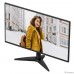 LCD AOC 27″ 27B36H {IPS 1920x1080 100Hz 4ms 178/178 250cd 1500:1 8bit(6bit+FRC) D-Sub HDMI1.4 VESA} LCD AOC 27″ 27B36H {IPS 1920x1080 100Hz 4ms 178/178 250cd 1500:1 8bit(6bit+FRC) D-Sub HDMI1.4 VESA}