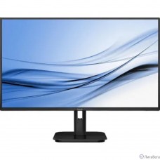 LCD PHILIPS 23.8″ 24E1N1100D {IPS 1920x1080 100hz 4ms 300cd 1500:1 178/178 D-Sub DVI HDMI1.4 VESA}