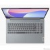 Lenovo IdeaPad Slim 3 15IRH8 [83EM00JTPS] (КЛАВ.РУС.ГРАВ.) Arctic Grey 15.6″ {FHD IPS i7-13620H/16GB/1TB SSD/DOS}