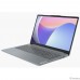 Lenovo IdeaPad Slim 3 15IRH8 [83EM00JTPS] (КЛАВ.РУС.ГРАВ.) Arctic Grey 15.6″ {FHD IPS i7-13620H/16GB/1TB SSD/DOS}