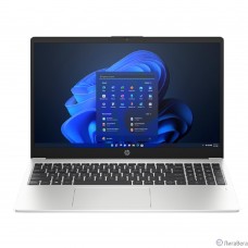 HP 250 G10 [A23JZEA] Silver 15,6″ {FHD  i5 1334U/16GB/512SSD/Backlit/DOS}  