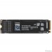 Samsung SSD 2Tb 990 EVO Plus M.2 MZ-V9S2T0BW NVMe 2.0, PCIe 4.0 x4, V-NAND TLC