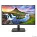 LCD Aopen by Acer 27″ 27CL1Ebmix {IPS 1920x1080 100Hz 1ms 250cd D-Sub HDMI1.4 2x2W} [UM.HC1EE.E02]