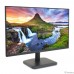 LCD Aopen by Acer 27″ 27CL1Ebmix {IPS 1920x1080 100Hz 1ms 250cd D-Sub HDMI1.4 2x2W} [UM.HC1EE.E02]