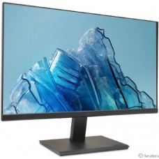 LCD Acer 23.8″ V247YGbip {IPS 1920x1080 120Hz 4ms 250cd HDMI1.4 DisplayPort1.2} [UM.QV7CD.G02]